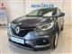 Billede af Renault Kadjar 1,3 TCE GPF Zen 140HK 5d 6g
