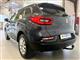 Billede af Renault Kadjar 1,3 TCE GPF Zen 140HK 5d 6g