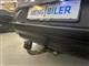 Billede af Renault Kadjar 1,3 TCE GPF Zen 140HK 5d 6g