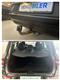 Billede af Renault Kadjar 1,3 TCE GPF Zen 140HK 5d 6g