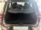 Billede af Renault Kadjar 1,3 TCE GPF Zen 140HK 5d 6g