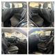 Billede af Renault Kadjar 1,3 TCE GPF Zen 140HK 5d 6g
