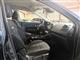 Billede af Renault Kadjar 1,3 TCE GPF Zen 140HK 5d 6g