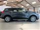 Billede af Renault Kadjar 1,3 TCE GPF Zen 140HK 5d 6g