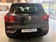 Billede af Renault Kadjar 1,3 TCE GPF Zen 140HK 5d 6g