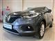 Billede af Renault Kadjar 1,3 TCE GPF Zen 140HK 5d 6g