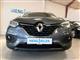 Billede af Renault Kadjar 1,3 TCE GPF Zen 140HK 5d 6g