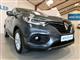 Billede af Renault Kadjar 1,3 TCE GPF Zen 140HK 5d 6g