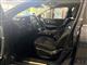 Billede af Renault Kadjar 1,3 TCE GPF Zen 140HK 5d 6g