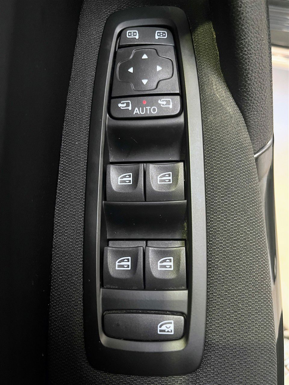 Billede af Renault Kadjar 1,3 TCE GPF Zen 140HK 5d 6g