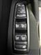 Billede af Renault Kadjar 1,3 TCE GPF Zen 140HK 5d 6g