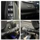 Billede af Renault Kadjar 1,3 TCE GPF Zen 140HK 5d 6g
