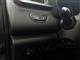 Billede af Renault Kadjar 1,3 TCE GPF Zen 140HK 5d 6g