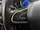 Billede af Renault Kadjar 1,3 TCE GPF Zen 140HK 5d 6g