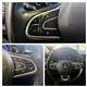 Billede af Renault Kadjar 1,3 TCE GPF Zen 140HK 5d 6g