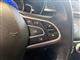 Billede af Renault Kadjar 1,3 TCE GPF Zen 140HK 5d 6g