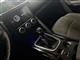 Billede af Renault Kadjar 1,3 TCE GPF Zen 140HK 5d 6g