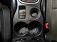 Billede af Renault Kadjar 1,3 TCE GPF Zen 140HK 5d 6g