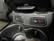 Billede af Renault Kadjar 1,3 TCE GPF Zen 140HK 5d 6g