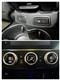 Billede af Renault Kadjar 1,3 TCE GPF Zen 140HK 5d 6g