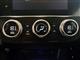 Billede af Renault Kadjar 1,3 TCE GPF Zen 140HK 5d 6g