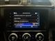 Billede af Renault Kadjar 1,3 TCE GPF Zen 140HK 5d 6g