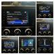 Billede af Renault Kadjar 1,3 TCE GPF Zen 140HK 5d 6g