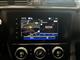 Billede af Renault Kadjar 1,3 TCE GPF Zen 140HK 5d 6g