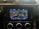 Billede af Renault Kadjar 1,3 TCE GPF Zen 140HK 5d 6g