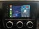 Billede af Renault Kadjar 1,3 TCE GPF Zen 140HK 5d 6g
