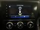 Billede af Renault Kadjar 1,3 TCE GPF Zen 140HK 5d 6g