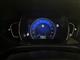 Billede af Renault Kadjar 1,3 TCE GPF Zen 140HK 5d 6g