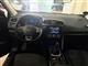 Billede af Renault Kadjar 1,3 TCE GPF Zen 140HK 5d 6g