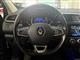 Billede af Renault Kadjar 1,3 TCE GPF Zen 140HK 5d 6g