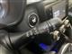 Billede af Renault Kadjar 1,3 TCE GPF Zen 140HK 5d 6g