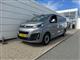 Billede af Citroën Jumpy L3 2,0 Blue HDi Masterline EAT8 180HK Van 8g Aut.
