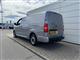 Billede af Citroën Jumpy L3 2,0 Blue HDi Masterline EAT8 180HK Van 8g Aut.