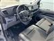 Billede af Citroën Jumpy L3 2,0 Blue HDi Masterline EAT8 180HK Van 8g Aut.