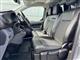 Billede af Citroën Jumpy L3 2,0 Blue HDi Masterline EAT8 180HK Van 8g Aut.