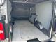 Billede af Citroën Jumpy L3 2,0 Blue HDi Masterline EAT8 180HK Van 8g Aut.