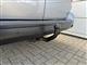 Billede af Citroën Jumpy L3 2,0 Blue HDi Masterline EAT8 180HK Van 8g Aut.