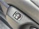 Billede af Citroën Jumpy L3 2,0 Blue HDi Masterline EAT8 180HK Van 8g Aut.