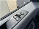 Billede af Citroën Jumpy L3 2,0 Blue HDi Masterline EAT8 180HK Van 8g Aut.