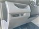 Billede af Citroën Jumpy L3 2,0 Blue HDi Masterline EAT8 180HK Van 8g Aut.