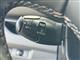 Billede af Citroën Jumpy L3 2,0 Blue HDi Masterline EAT8 180HK Van 8g Aut.