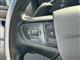 Billede af Citroën Jumpy L3 2,0 Blue HDi Masterline EAT8 180HK Van 8g Aut.