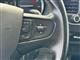 Billede af Citroën Jumpy L3 2,0 Blue HDi Masterline EAT8 180HK Van 8g Aut.