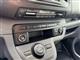 Billede af Citroën Jumpy L3 2,0 Blue HDi Masterline EAT8 180HK Van 8g Aut.
