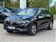 Billede af Mercedes-Benz EQA 250 EL Progressive 190HK 5d Aut.