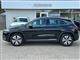 Billede af Mercedes-Benz EQA 250 EL Progressive 190HK 5d Aut.